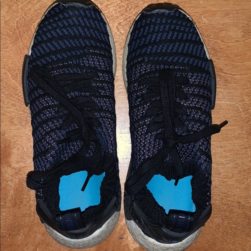 NMD Adidas Shoes